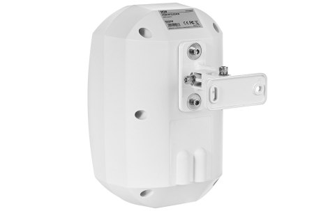 HQM-NPZ2024/W - głośnik naścienny 20W