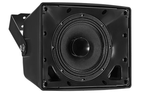 HQM-ZPZ15028 - głośnik naścienny 150W