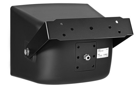 HQM-ZPZ15028 - głośnik naścienny 150W