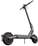 Hulajnoga Xiaomi Electric Scooter 4 Ultra GE