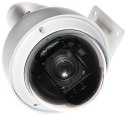 KAMERA IP DAHUA SD50225DB-HNY