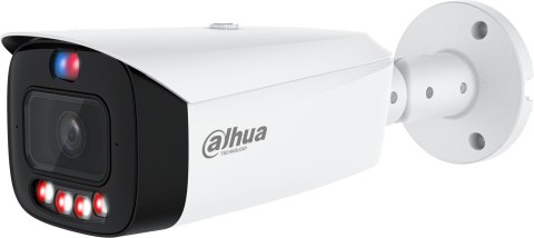 Kamera IP DAHUA IPC-HFW3849T1-AS-PV-0360B-PRO