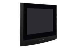 M200B - monitor do wideodomofonu Vidos 2IP