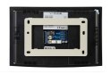 M200B - monitor do wideodomofonu Vidos 2IP