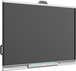 MONITOR TABLICA INTERAKTYWNA DAHUA LPH65-MC470-P