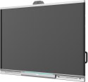 MONITOR TABLICA INTERAKTYWNA DAHUA LPH65-MC470-P