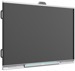 MONITOR TABLICA INTERAKTYWNA DAHUA LPH75-MC470-P