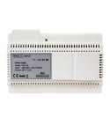 P112-32 - zasilacz systemowy Vidos 2IP