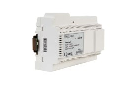 P112-32 - zasilacz systemowy Vidos 2IP
