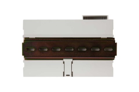 P112-32 - zasilacz systemowy Vidos 2IP