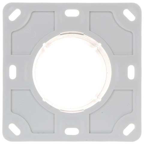 PŁYTA MONTAŻOWA DO DOCIEPLEŃ MDZ-XL-300-KB KOPOS