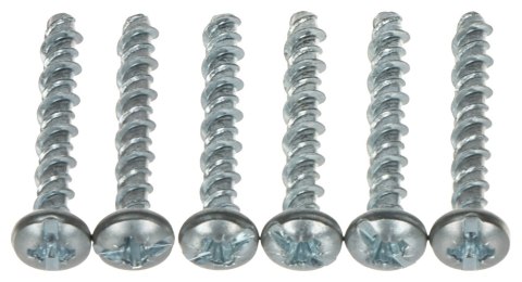 PŁYTA MONTAŻOWA DO IZOLACJI KOŃCOWEJ MDFZ-80-KB KOPOS