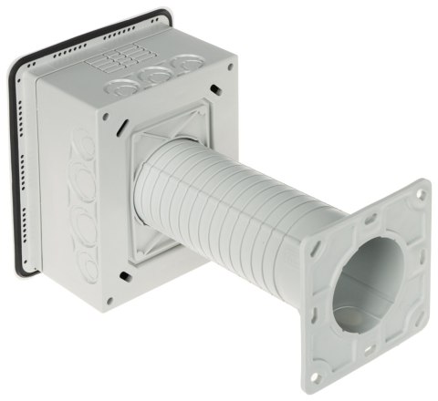 PUSZKA ELEKTROINSTALACYJNA DO DOCIEPLEŃ KUZ-VI-KB KOPOS