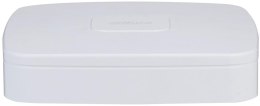 REJESTRATOR IP DAHUA NVR2104-I2