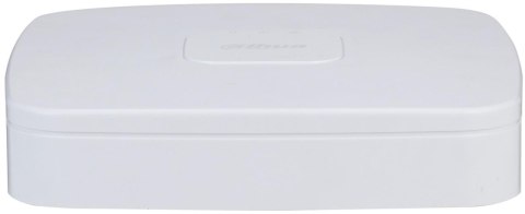 REJESTRATOR IP DAHUA NVR2104-I2