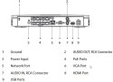 REJESTRATOR IP DAHUA NVR2108HS-8P-I2