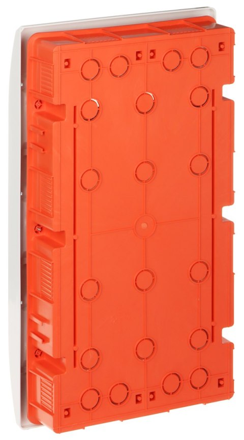 ROZDZIELNICA PODTYNKOWA 36-MODUŁOWA ELEGANT-3X12/PT/W/EPN Elektro-Plast