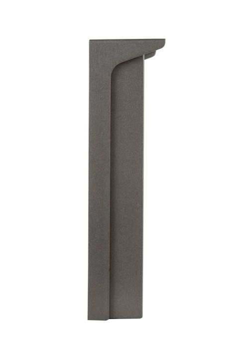 S201-4 - stacja bramowa Vidos 2IP