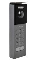 S202 - stacja bramowa Vidos 2IP