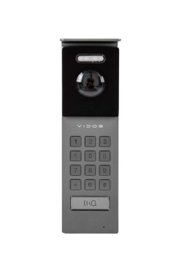 S202 - stacja bramowa Vidos 2IP