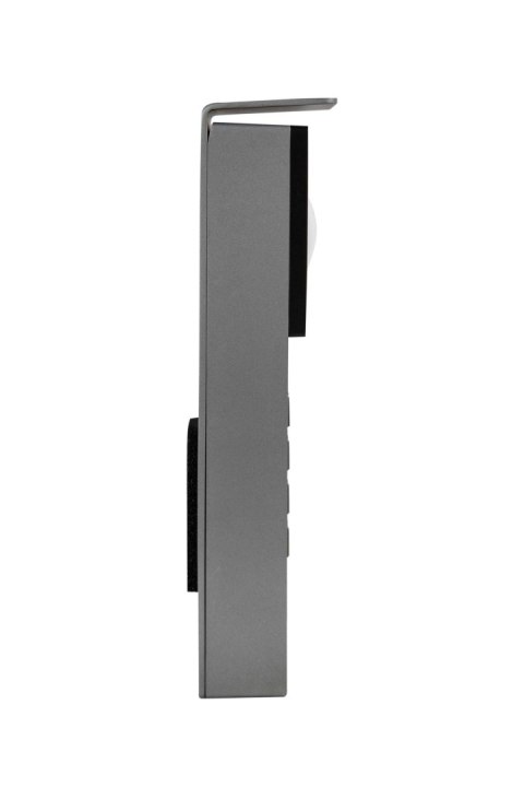 S202 - stacja bramowa Vidos 2IP