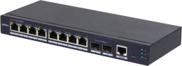 SWITCH DAHUA PFS3005-5ET-V2