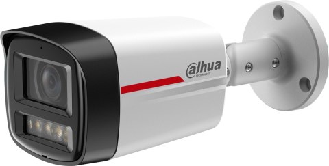 Kamera IP DAHUA IPC-HFW2449TL-S-LED-0360B-PRO