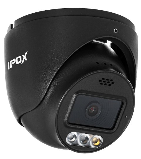PX-DI4028IR4DLPA/G - kamera IP 4Mpx