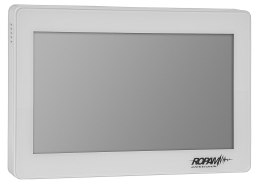 TPR-7W - panel dotykowy
