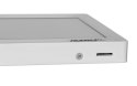 TPR-7W - panel dotykowy