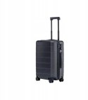 Xiaomi Luggage Classic Pro 28" czarny