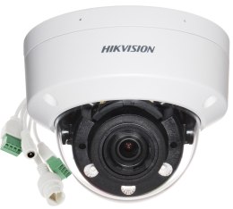 KAMERA WANDALOODPORNA IP DS-2CD2763G2-LIZS2U(2.8-12MM) Smart Hybrid Light AcuSense - 6 Mpx Hikvision