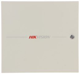 KONTROLER DOSTĘPU DS-K2602T Hikvision