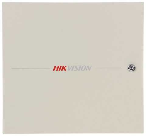 KONTROLER DOSTĘPU DS-K2602T Hikvision
