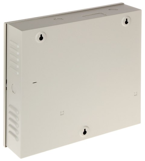 KONTROLER DOSTĘPU DS-K2602T Hikvision