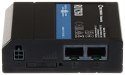 PUNKT DOSTĘPOWY 4G+ LTE +ROUTER RUT260 2.4 GHz 300 Mb/s Teltonika
