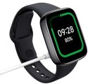 Smartwatch Xiaomi Redmi Watch 3 Active czarny