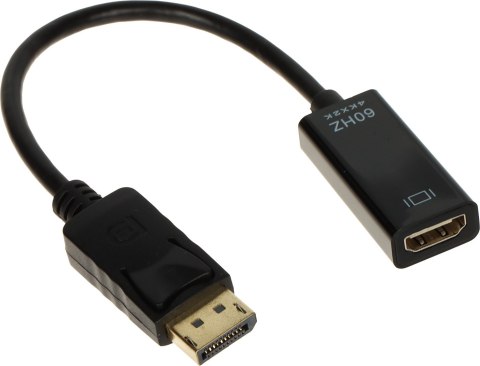 ADAPTER DP-W/HDMI-G-V2 DisplayPort 4K UHD