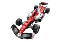 Auto RC 1:8 Alfa Romeo Bolid F1 Rastar C42 Czerwone