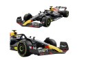 Auto Rastar 1:12 Red Bull RB181 Bolid F1 Granatowy