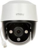 KAMERA IP IMOU Cruiser POE IPC-S21FAP