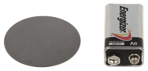 MIERNIK GRUBOŚCI LAKIERU GL-1 PRODIG-TECH