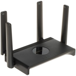 ROUTER 4G LTE RG-EW300T 2.4 GHz 300 Mb/s REYEE