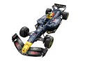 Auto RC 1:8 Red Bull Bolid F1Rastar RB19 Granatowe