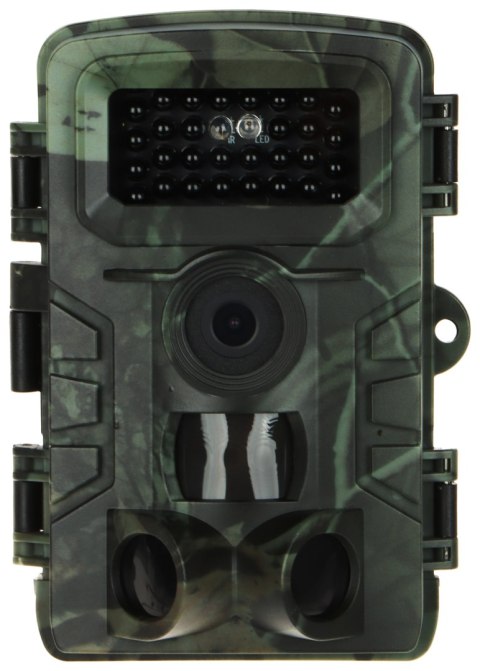 FOTOPUŁAPKA HC-PR700