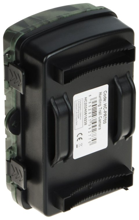 FOTOPUŁAPKA HC-PR700