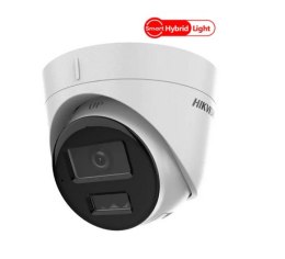 KAMERA IP HIKVISION DS-2CD1343G2-LIU(2.8mm) PL Opakowanie zbiorcze 4szt.