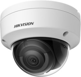 KAMERA IP HIKVISION DS-2CD2143G2-I(2.8mm) Opakowanie zbiorcze 10szt.