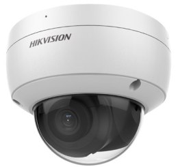 KAMERA IP HIKVISION DS-2CD2146G2-I (2.8mm) (C) Opakowanie zbiorcze 10szt.