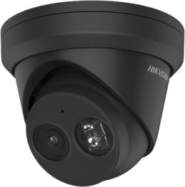 KAMERA IP HIKVISION DS-2CD2343G2-IU (2.8mm) (BLACK) Opakowanie zbiorcze 10szt.